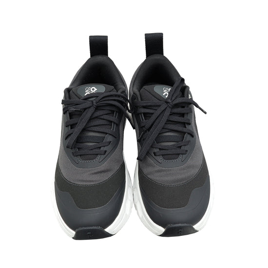 Loewe Black x On Cloudtilt 2.0 Running Sneakers 38