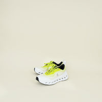 Loewe Tricolor x Cloudtilt 2.0 Sneaker (For Women) 39