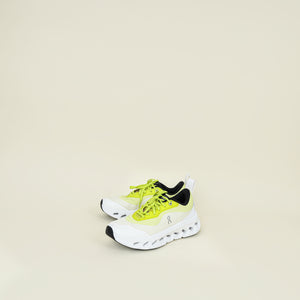 Loewe Tricolor x Cloudtilt 2.0 Sneaker (For Women) 39