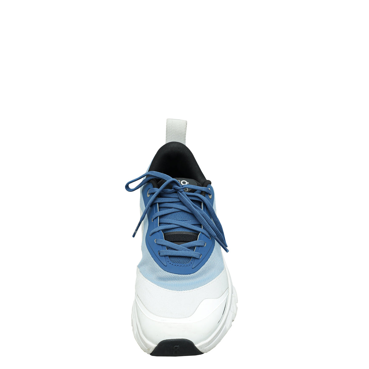 Loewe Bicolor x Cloudtilt 2.0 Sneaker 40-Loewe-THE CLOSET