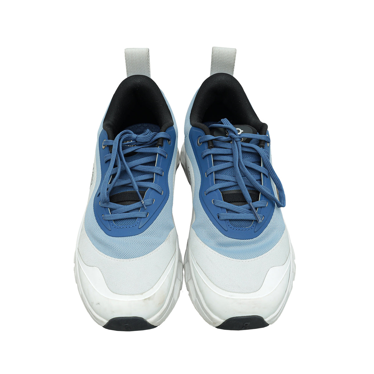 Loewe Bicolor x Cloudtilt 2.0 Sneaker 40