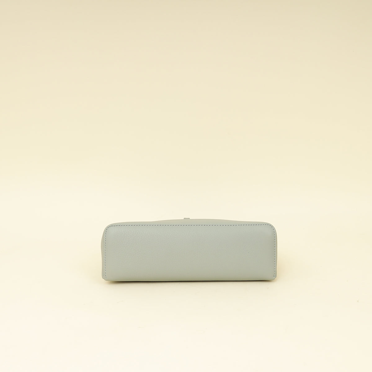 Loro Piana Sage Brush Leaves Extra Pocket L19 Bag-Loro Piana-THE CLOSET