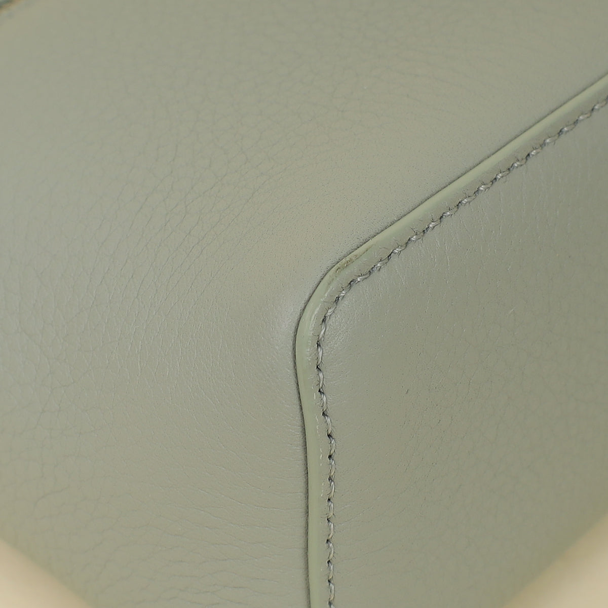 Loro Piana Sage Brush Leaves Extra Pocket L19 Bag-Loro Piana-THE CLOSET