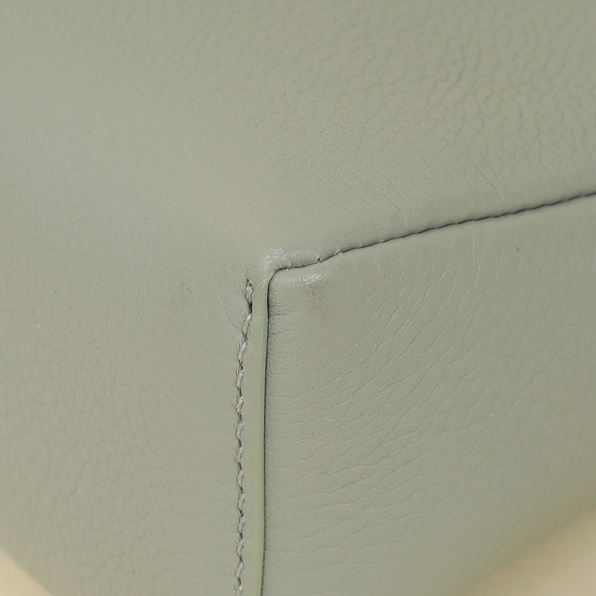 Loro Piana Sage Brush Leaves Extra Pocket L19 Bag-Loro Piana-THE CLOSET