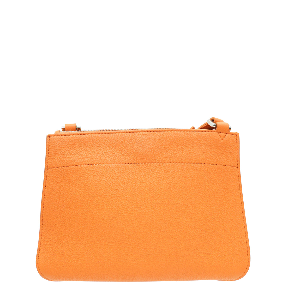 Loro Piana Feu Milky Way Odessa Shoulder Bag-Loro Piana-THE CLOSET