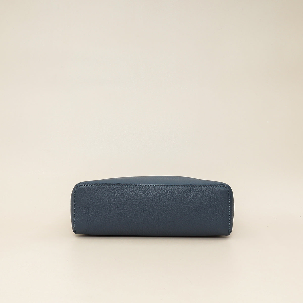 Loro Piana Cloud Sky Extra Pocket L19 Pouch-Loro Piana-THE CLOSET