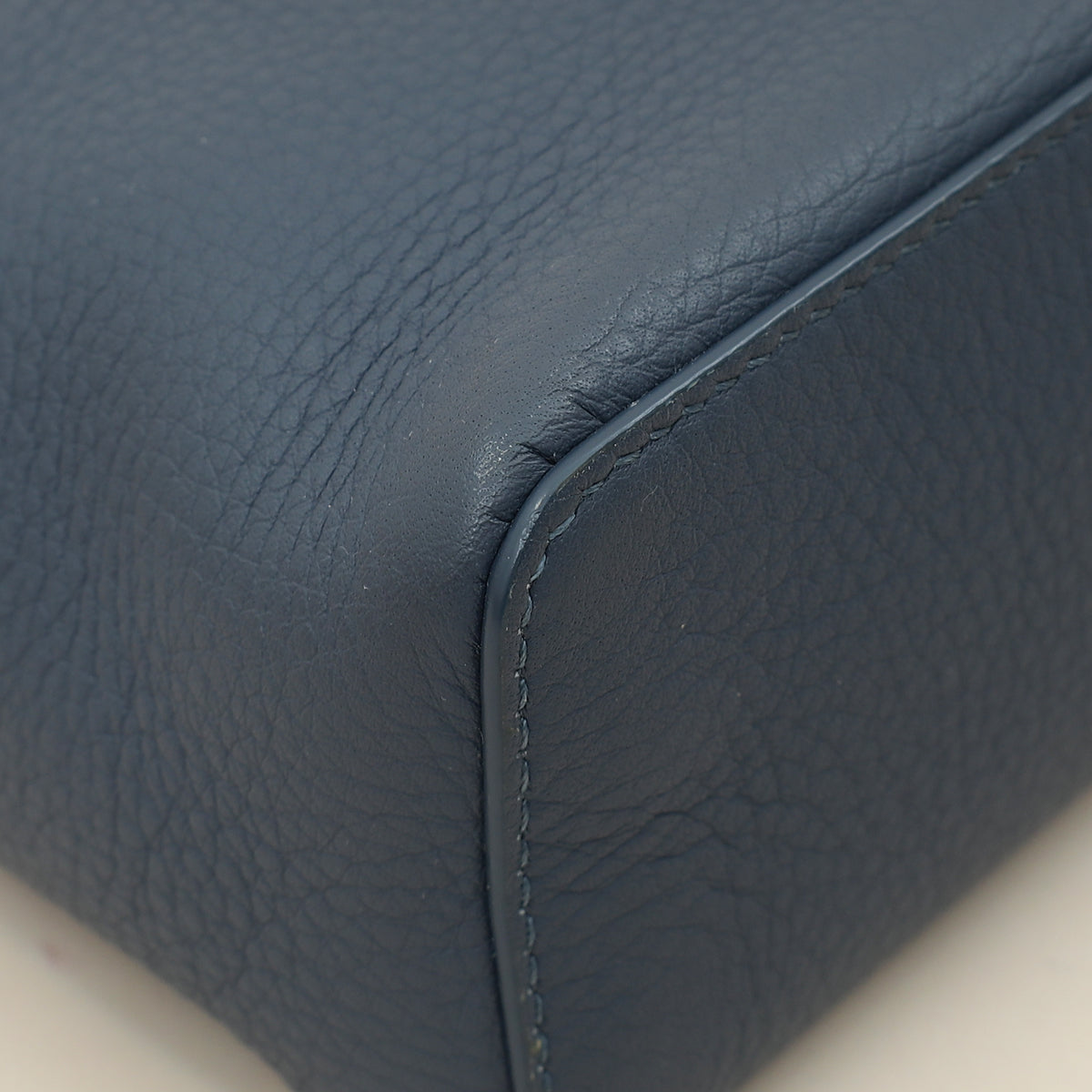 Loro Piana Cloud Sky Extra Pocket L19 Pouch-Loro Piana-THE CLOSET