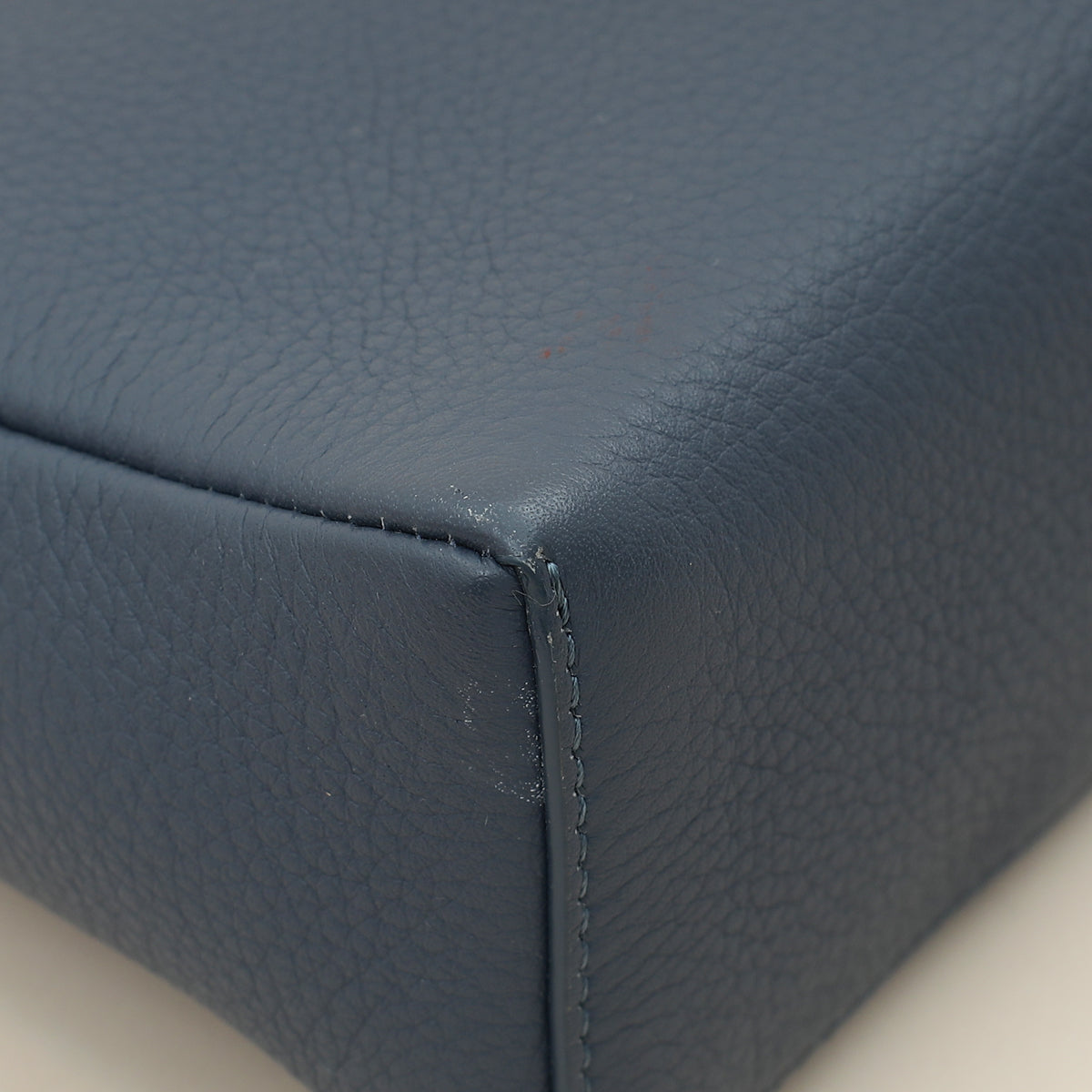 Loro Piana Cloud Sky Extra Pocket L19 Pouch-Loro Piana-THE CLOSET