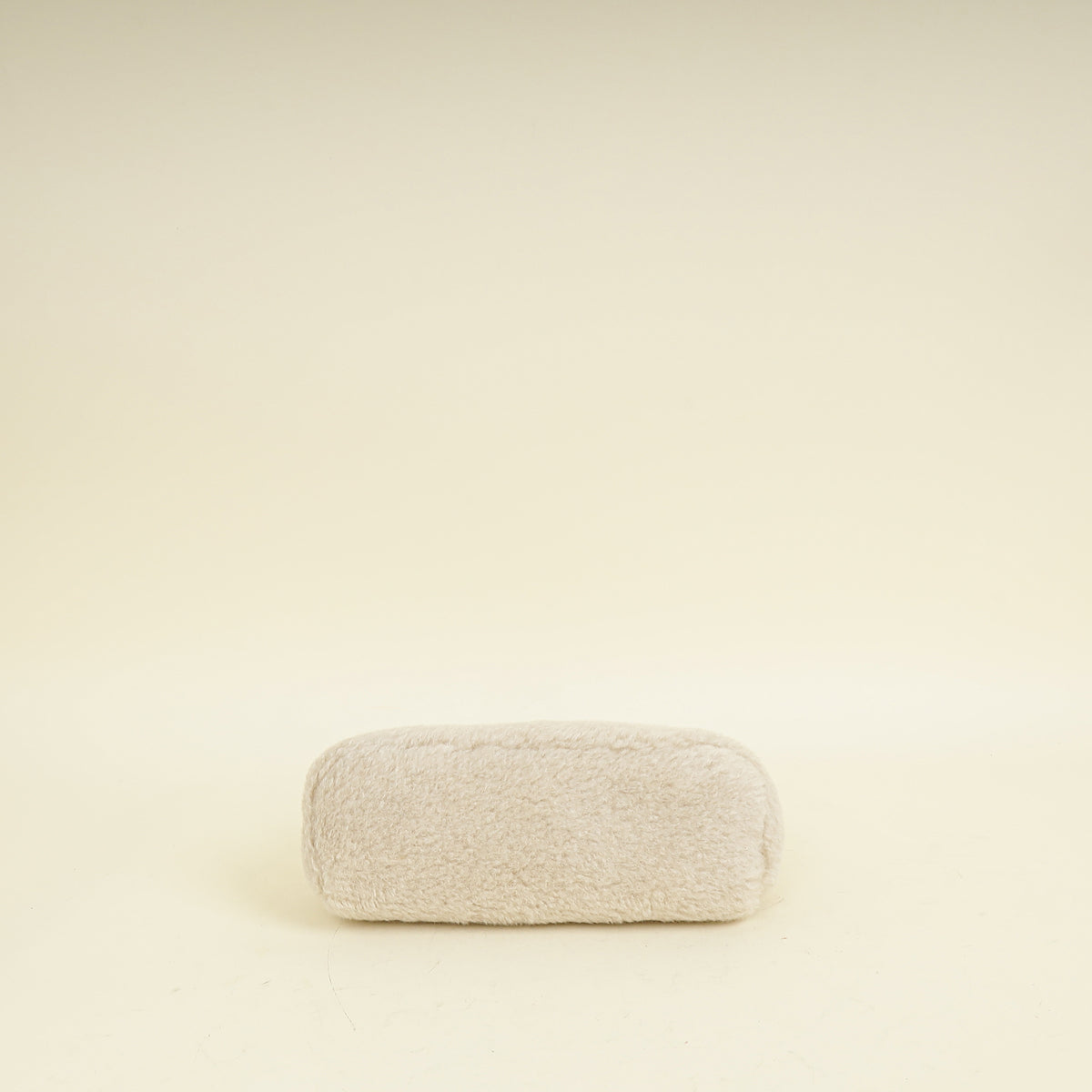 Loro Piana Bicolor Cashfur Extra Pocket L19