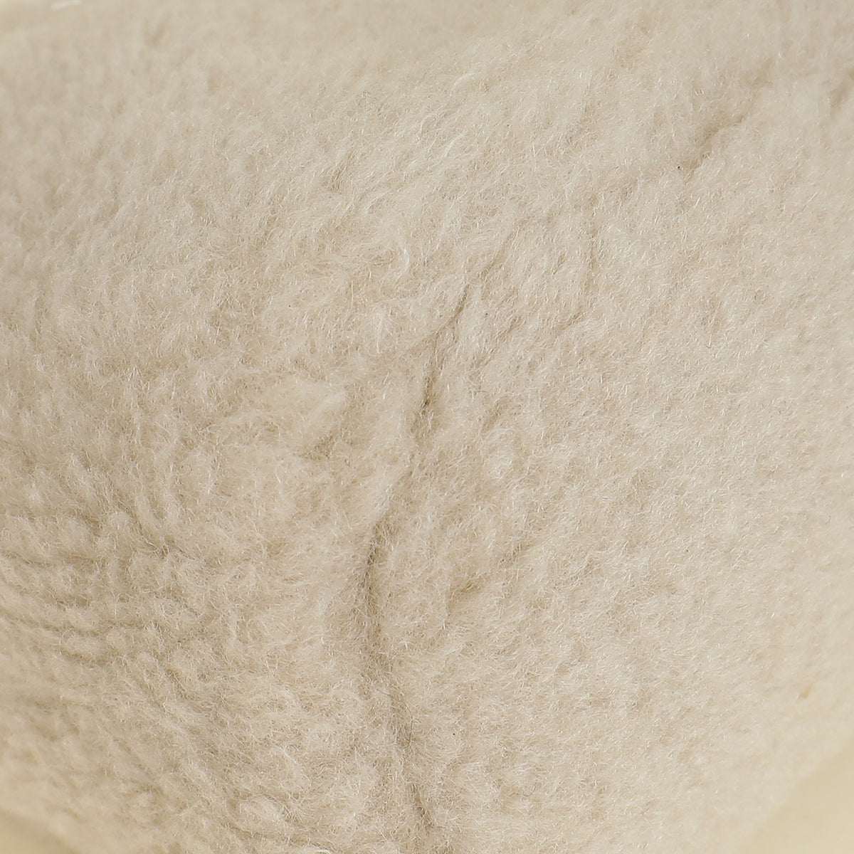 Loro Piana Bicolor Cashfur Extra Pocket L19