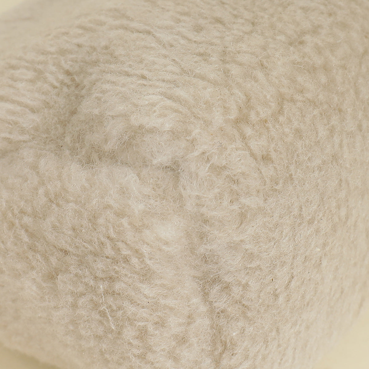 Loro Piana Bicolor Cashfur Extra Pocket L19