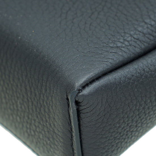 Load image into Gallery viewer, Loro Piana Bicolor Extra Pouch L29 Men&amp;#39;s Pouch
