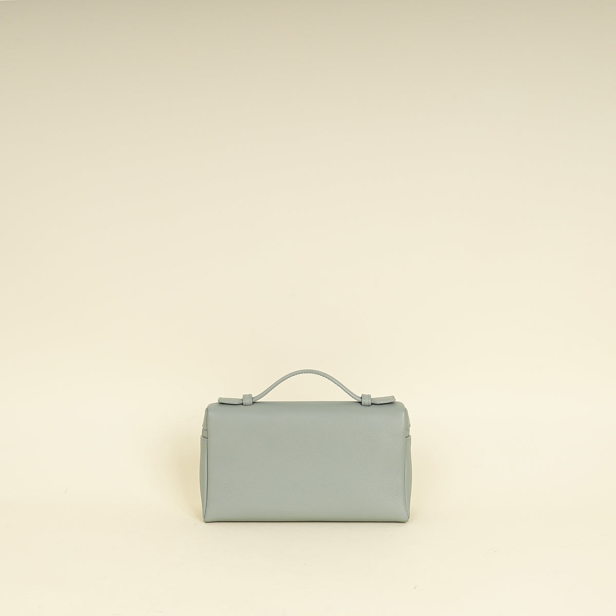 Loro Piana Sage Extra Pocket L19 Bag-Loro Piana-THE CLOSET