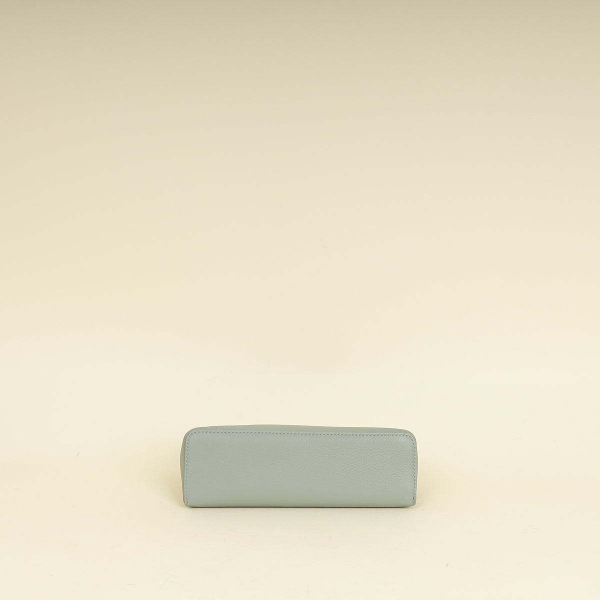 Loro Piana Sage Extra Pocket L19 Bag-Loro Piana-THE CLOSET