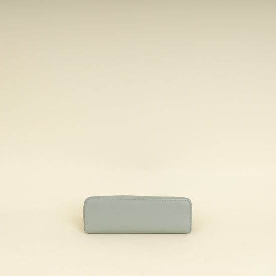 Loro Piana Sage Extra Pocket L19 Bag-Loro Piana-THE CLOSET