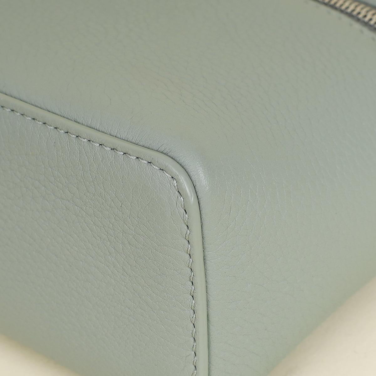 Loro Piana Sage Extra Pocket L19 Bag-Loro Piana-THE CLOSET