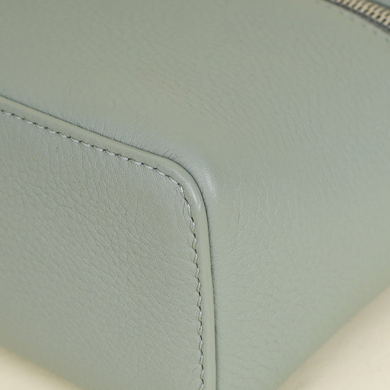 Loro Piana Sage Extra Pocket L19 Bag-Loro Piana-THE CLOSET