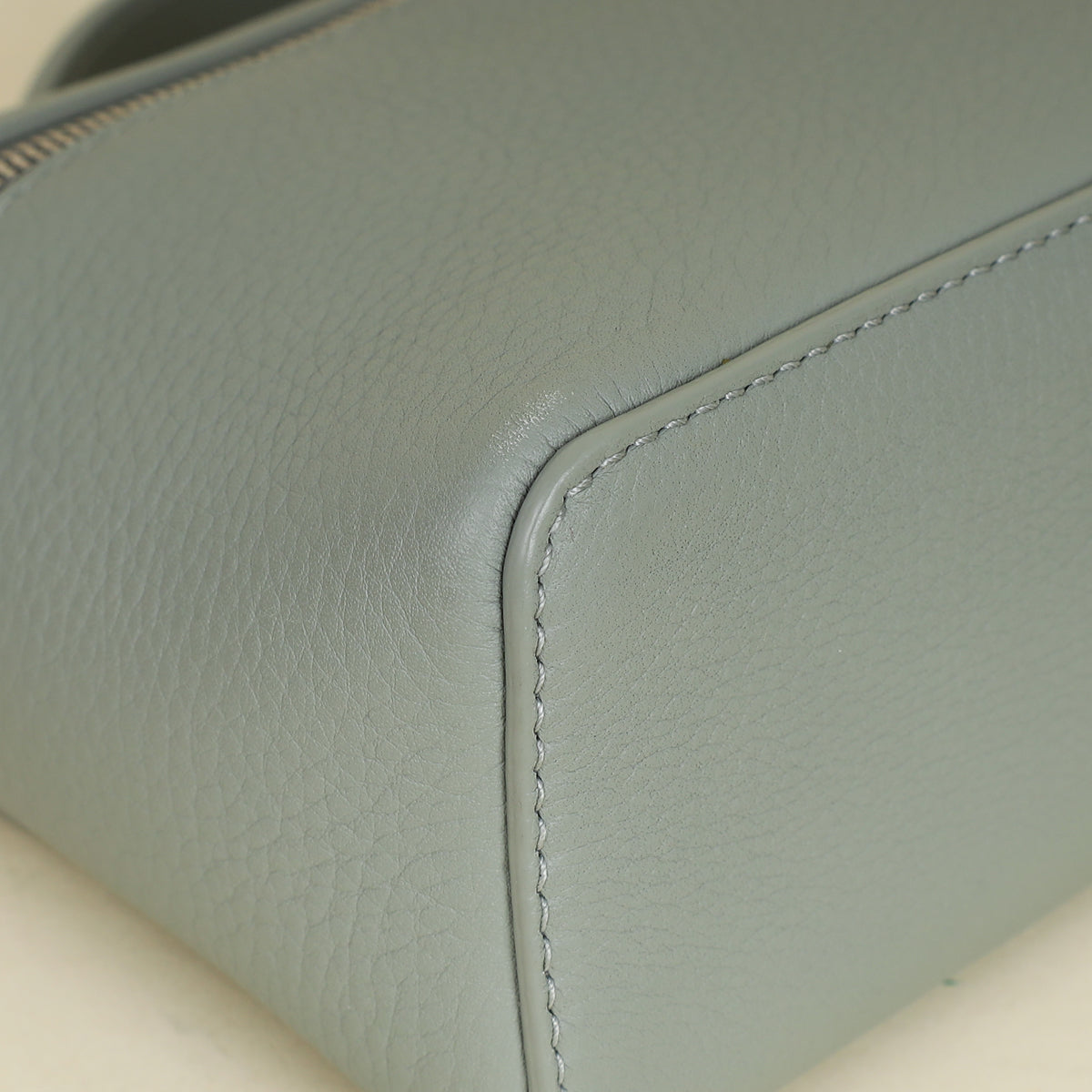 Loro Piana Sage Extra Pocket L19 Bag-Loro Piana-THE CLOSET