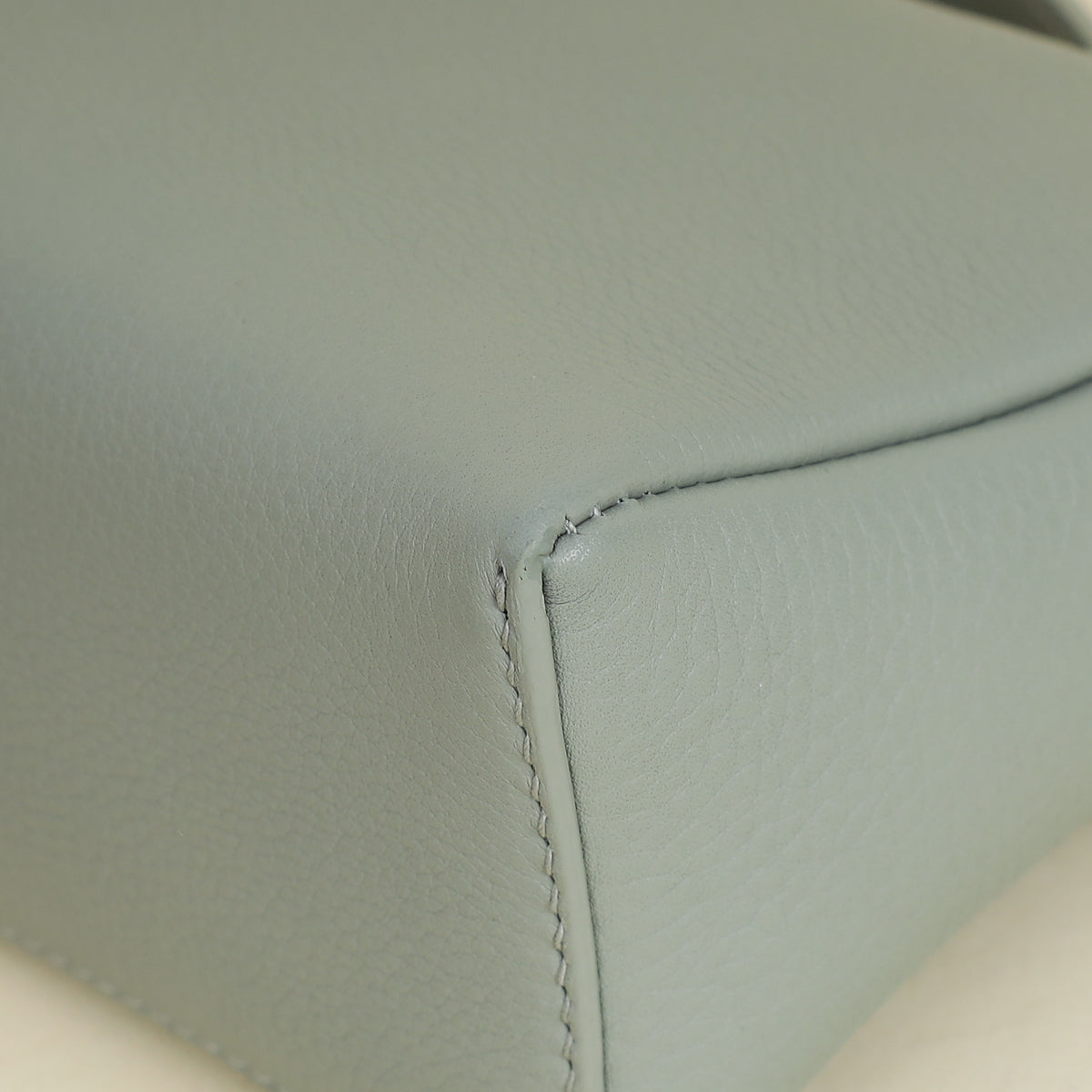 Loro Piana Sage Extra Pocket L19 Bag-Loro Piana-THE CLOSET