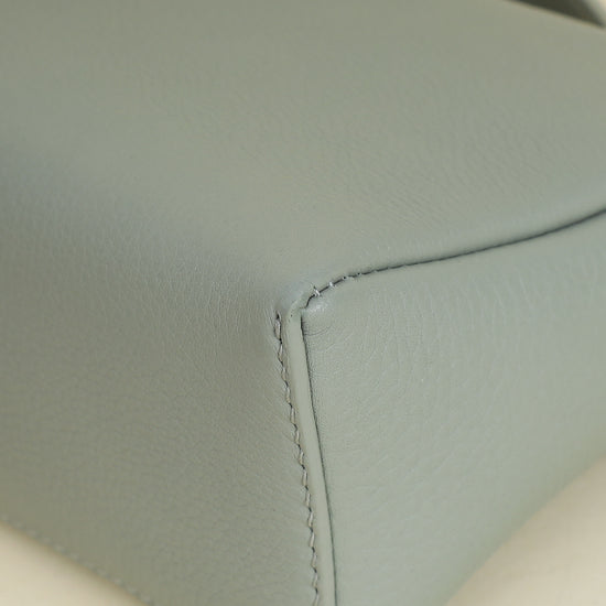 Loro Piana Sage Extra Pocket L19 Bag-Loro Piana-THE CLOSET