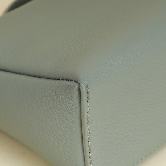 Loro Piana Sage Extra Pocket L19 Bag-Loro Piana-THE CLOSET