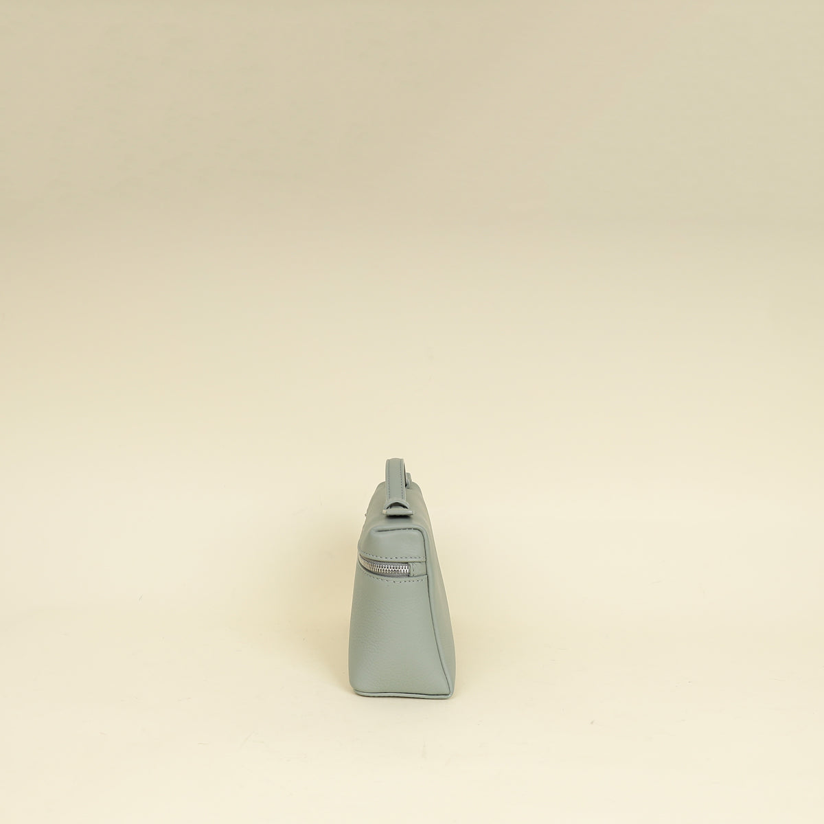 Loro Piana Sage Extra Pocket L19 Bag-Loro Piana-THE CLOSET