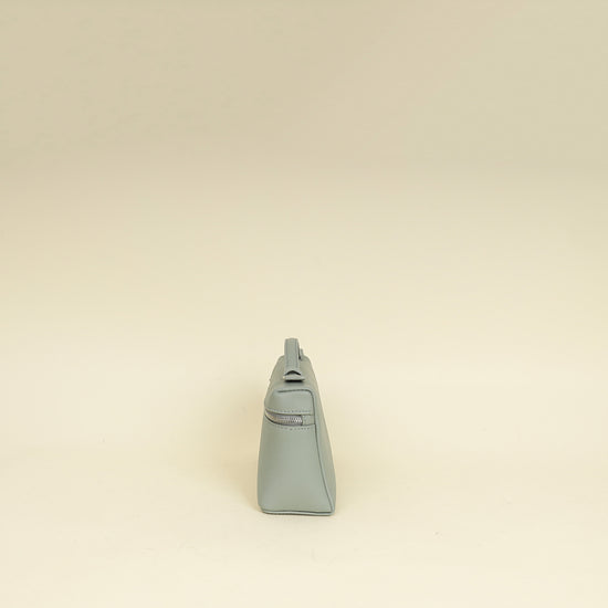 Loro Piana Sage Extra Pocket L19 Bag-Loro Piana-THE CLOSET