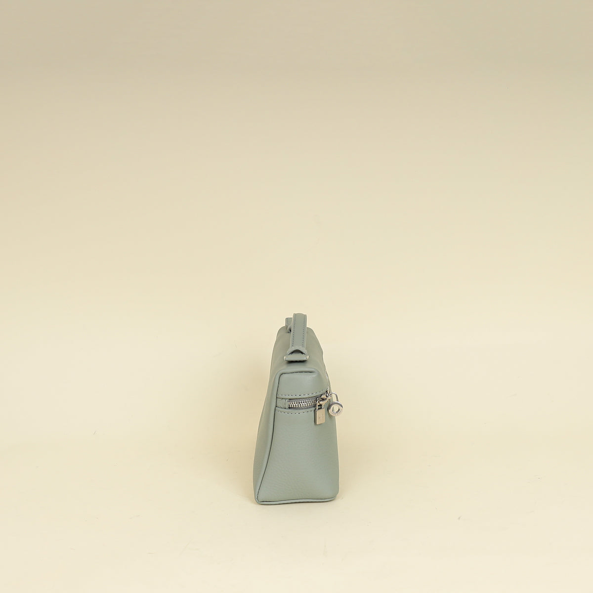 Loro Piana Sage Extra Pocket L19 Bag-Loro Piana-THE CLOSET