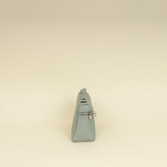 Loro Piana Sage Extra Pocket L19 Bag-Loro Piana-THE CLOSET