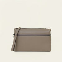 Loro Piana Warm Mastaic Extra Pouch L29