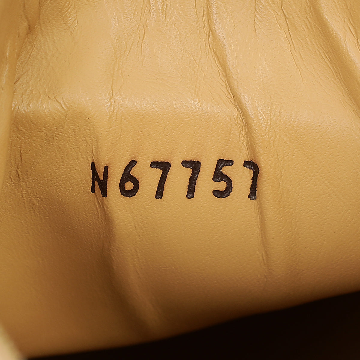 Loro Piana Sandstone Open Walk Suede Ankle Boot 41-Loro Piana-THE CLOSET