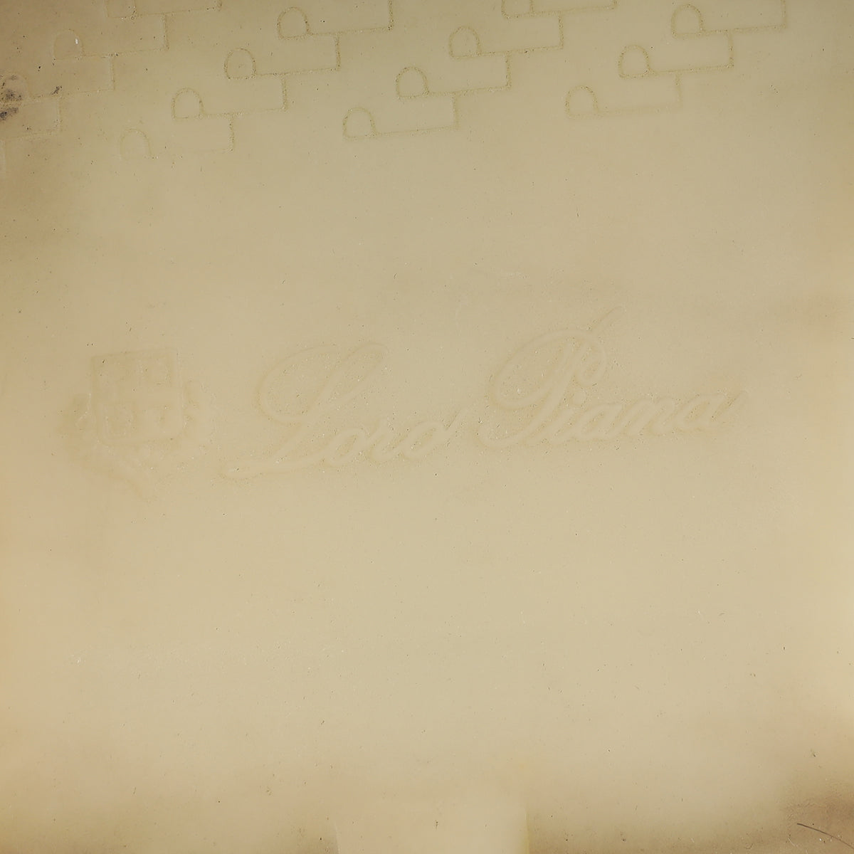 Loro Piana Sandstone Open Walk Suede Ankle Boot 41-Loro Piana-THE CLOSET