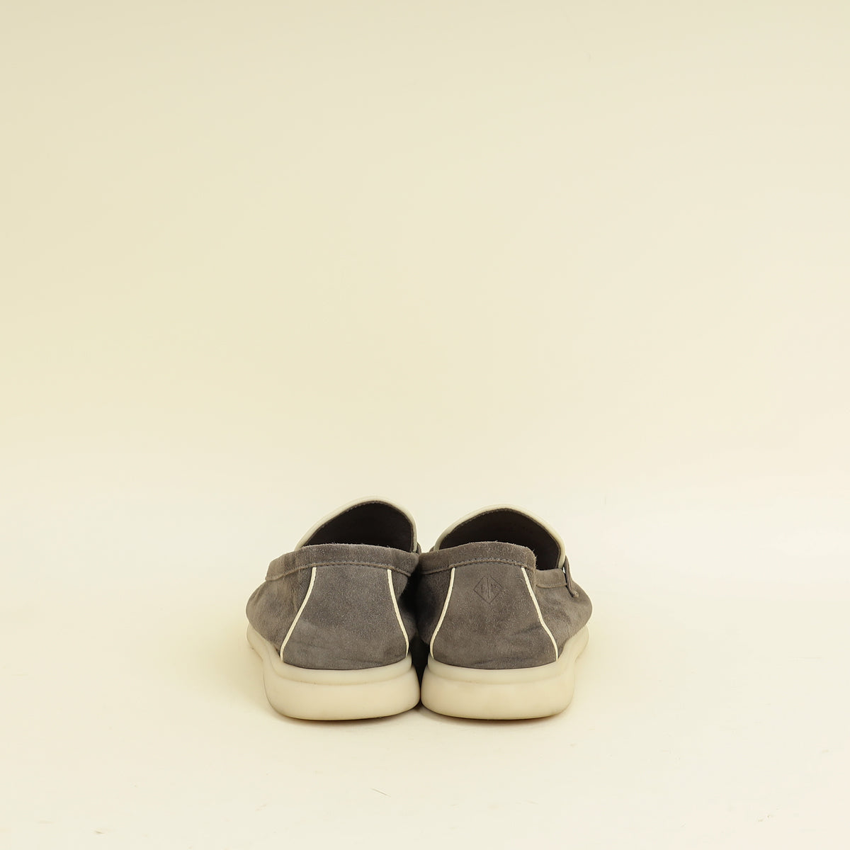 Loro Piana Shade Grown Summer Walk Charms 37.5