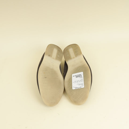 Loro Piana Shade Grown Summer Walk Charms 37.5