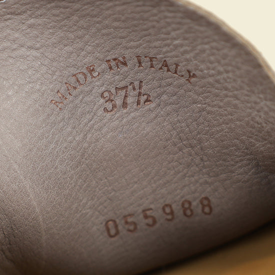 Loro Piana Shade Grown Summer Walk Charms 37.5