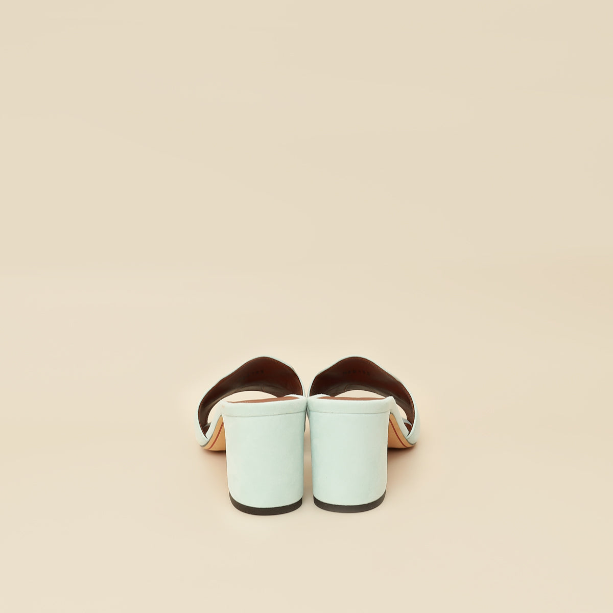 Loro Piana Aqua Summer Charms Sandal 38-Loro Piana-THE CLOSET