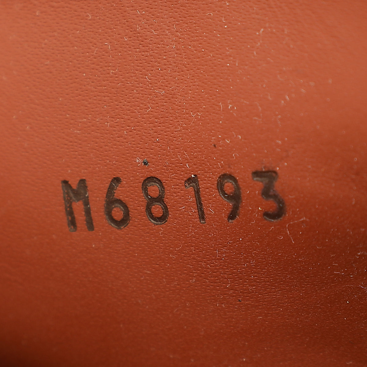 Loro Piana Aqua Summer Charms Sandal 38-Loro Piana-THE CLOSET