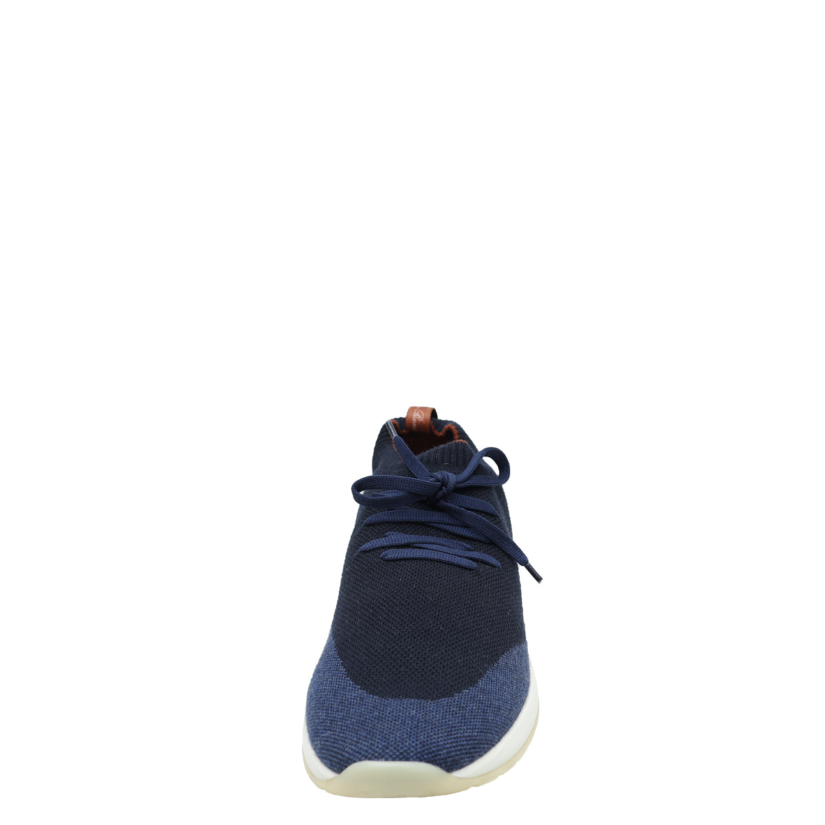 Loro Piana Galazy Blue 360 Lp Flexy Active Sneaker 42-Loro Piana-THE CLOSET