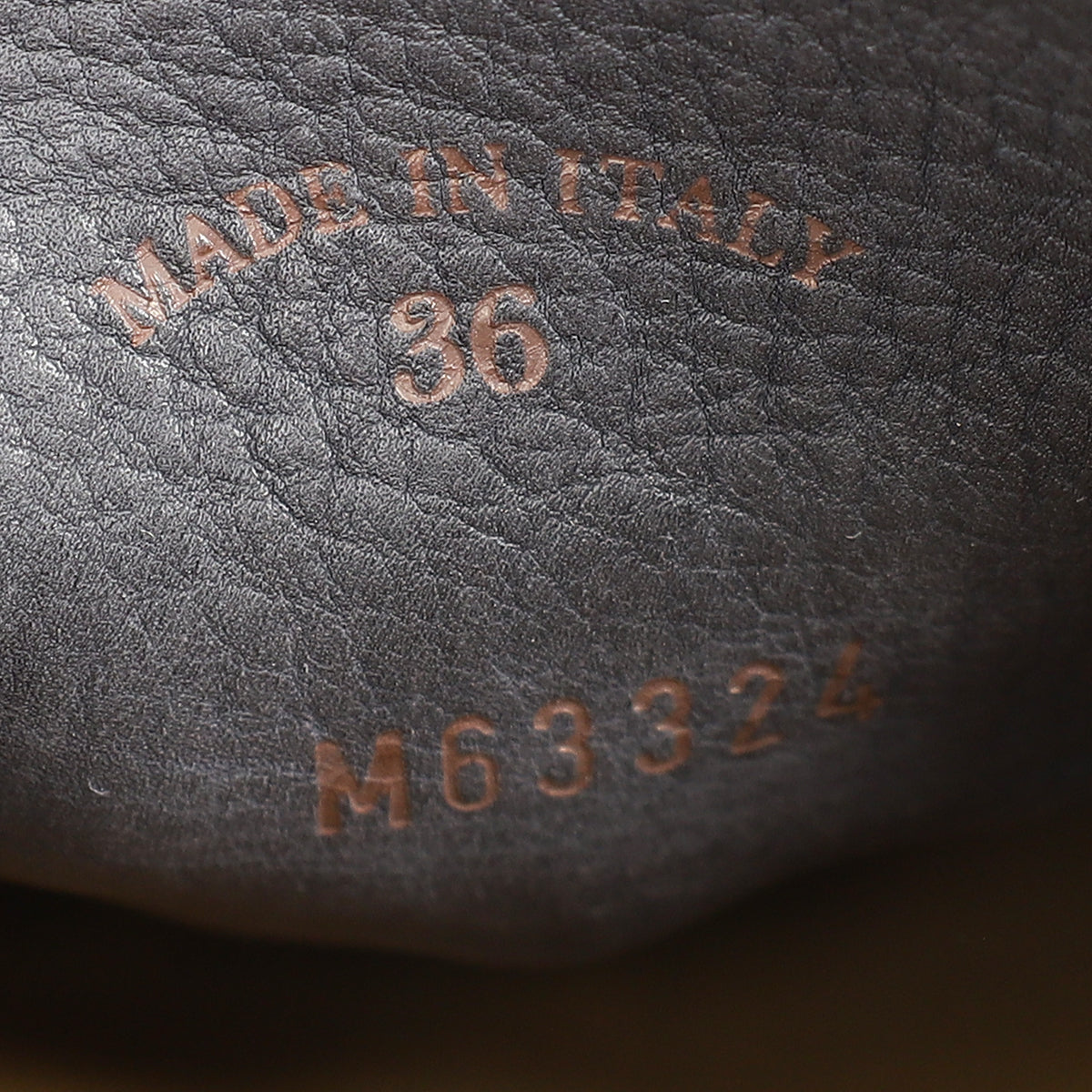 Loro Piana Caviar Summer Charms Walk Loafers 36