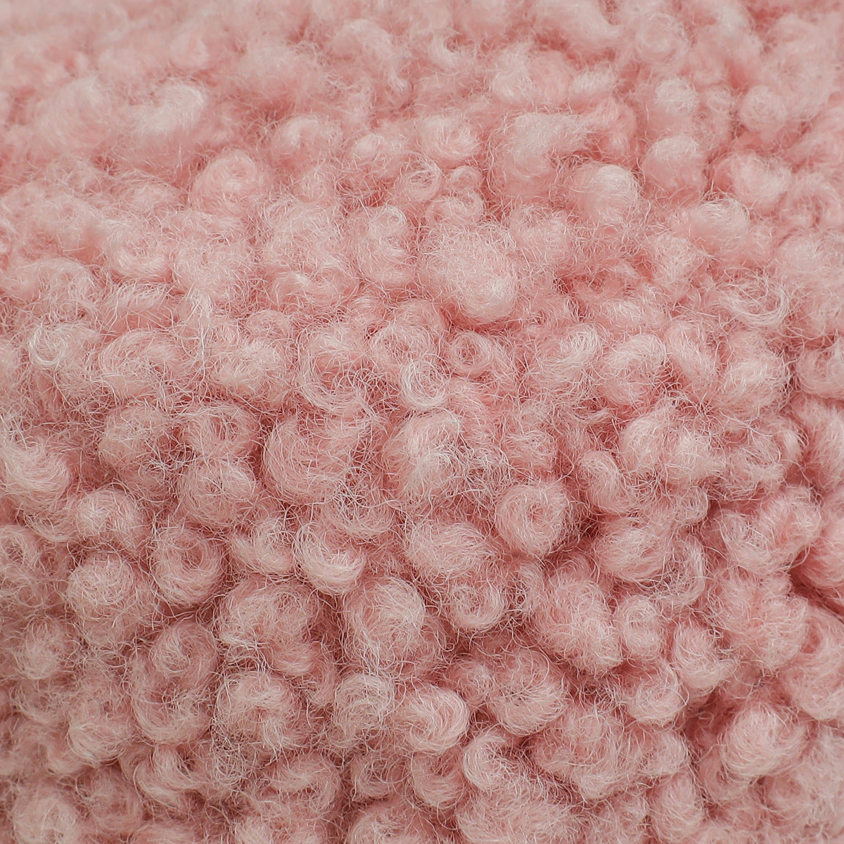 Miu Miu Rosa Shearling Mini Wander Handle Bag – THE CLOSET