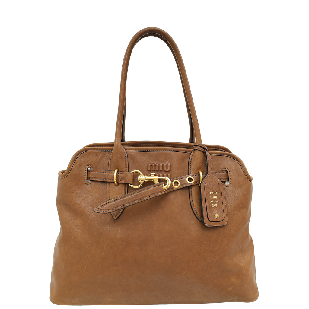 MIUMIUbag4357-2_1_1024x.jpg?v= MIUMIUbag4357-2_1_1024x.jpg?v=