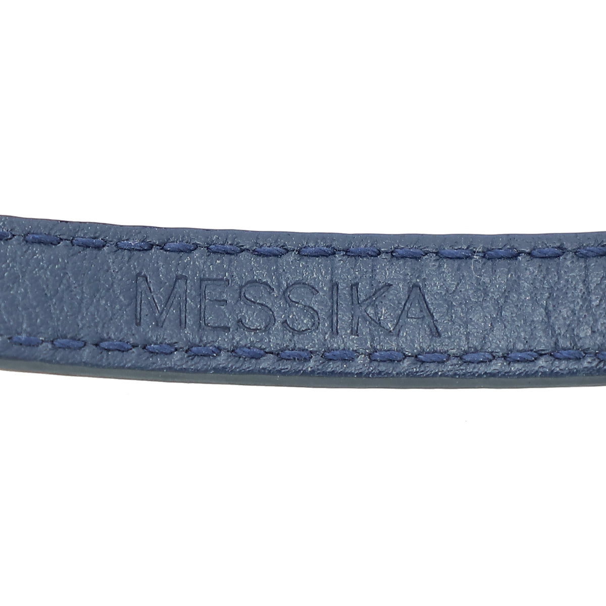 Messika Titanium Diamond My Move Configurable Bracelet