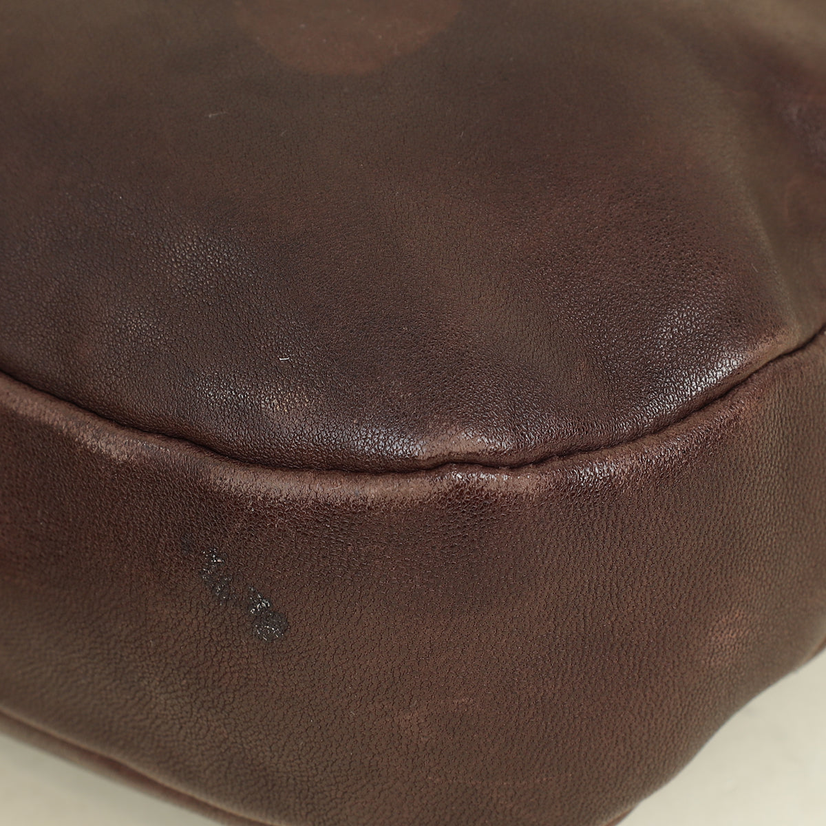 Miu Miu Briarwood Aventure Nappa Bag