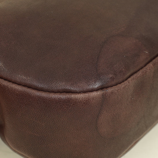 Miu Miu Briarwood Aventure Nappa Bag