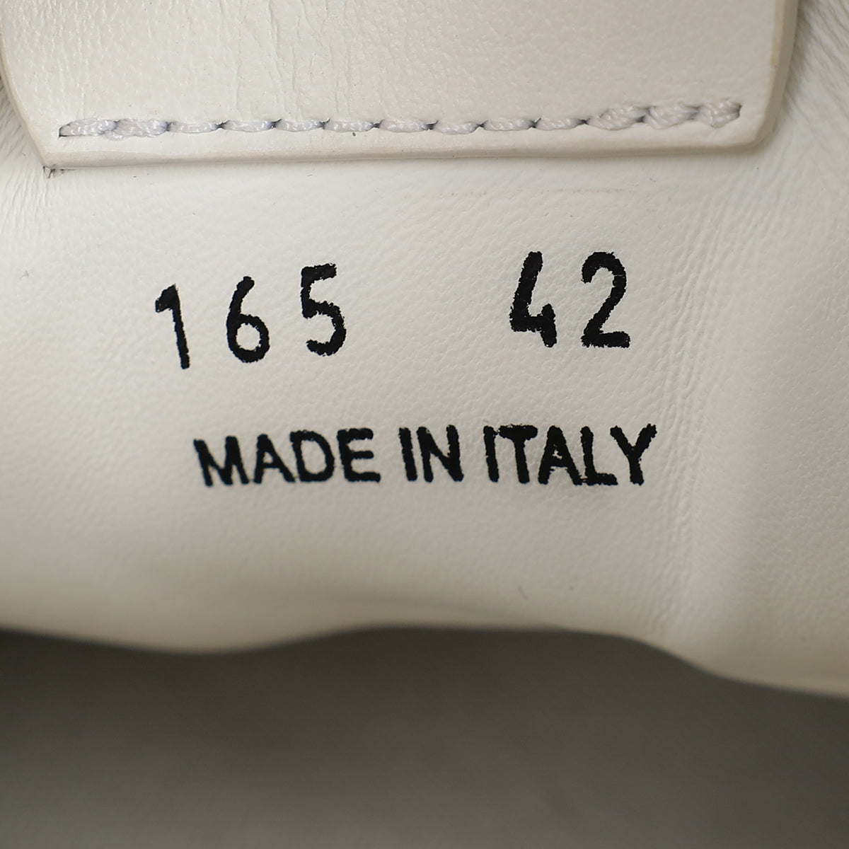 Miu Miu Cinnamon X New Balance 530 SL Suede Sneakers 42-MIU MIU-THE CLOSET