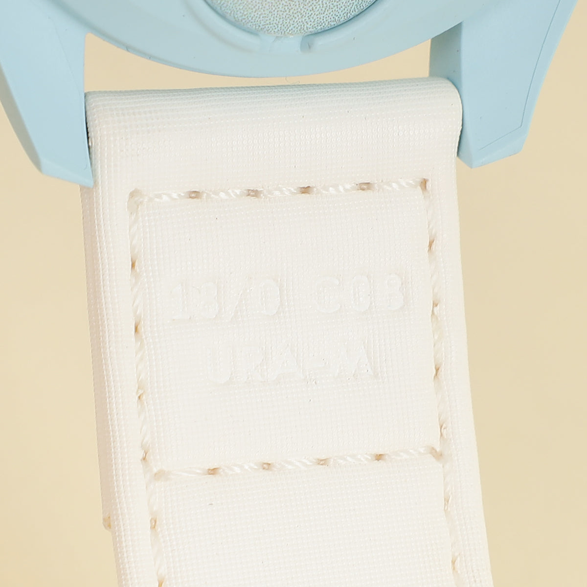 Omega Bicolor X Swatch Speedmaster Moonswatch Mission to Uranus 41mm Quartz Watch-Omega-THE CLOSET