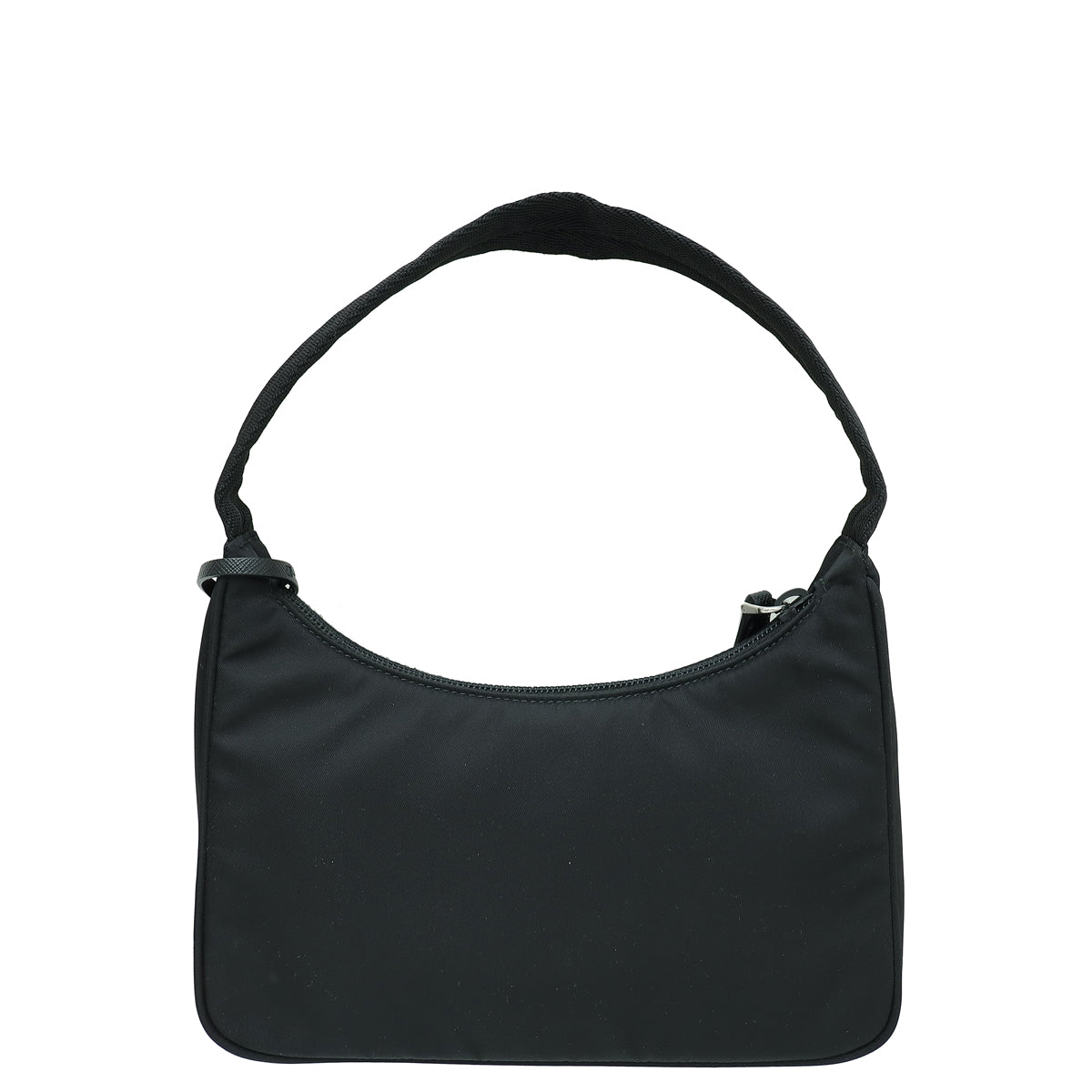 Prada Re-Nylon Re-Edition 2000 Mini Bag-Prada-THE CLOSET