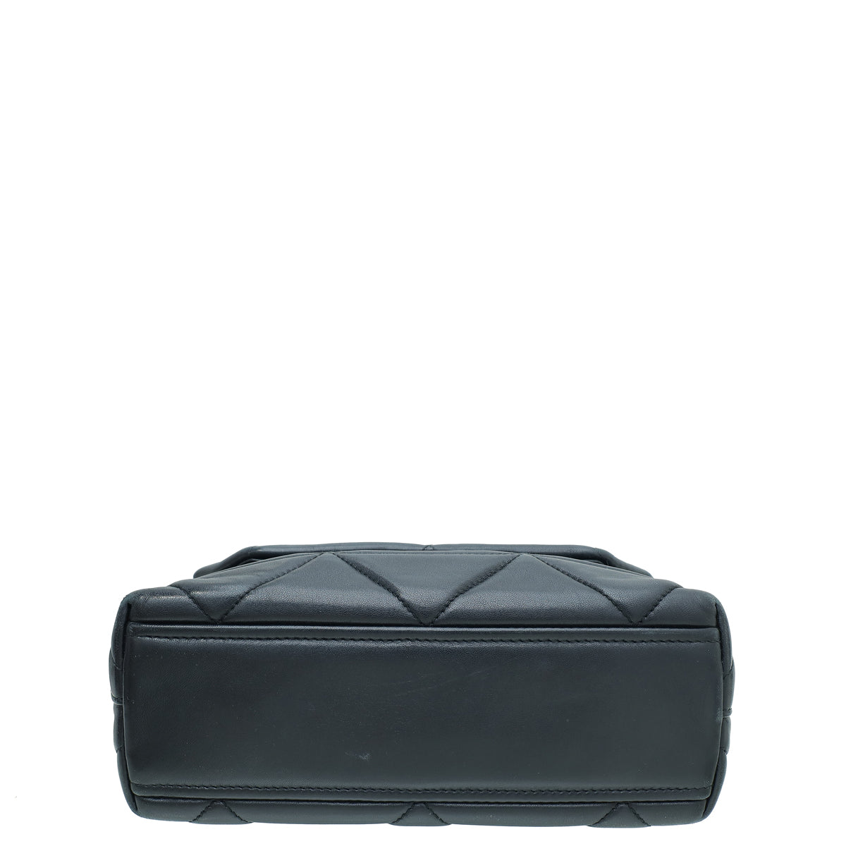 Small prada spectrum online shoulder bag