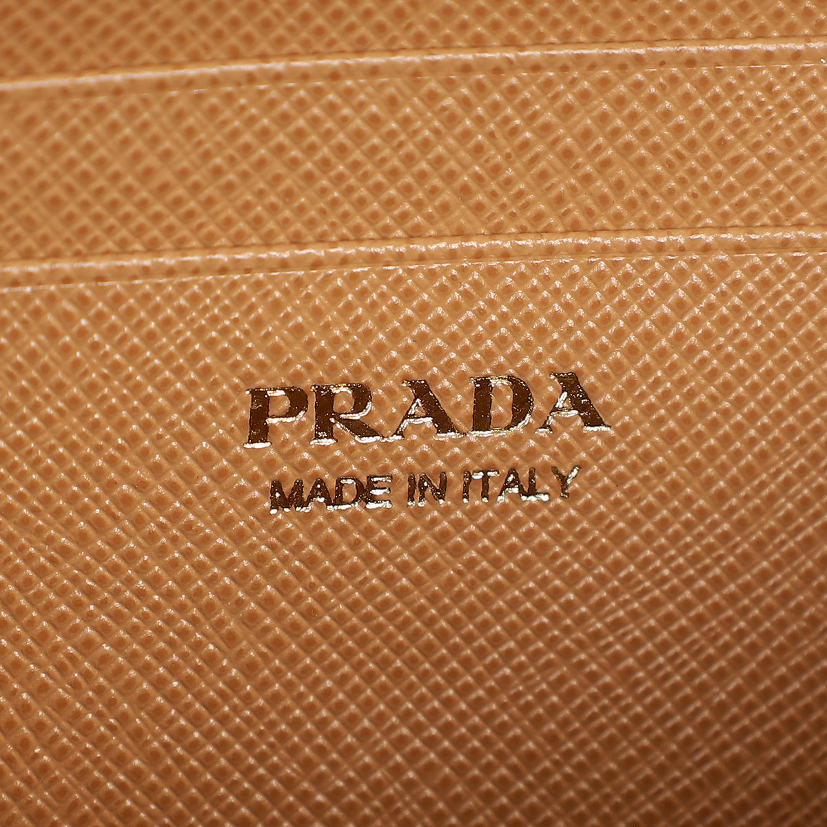 Prada Natural Mini Bag-Prada-THE CLOSET