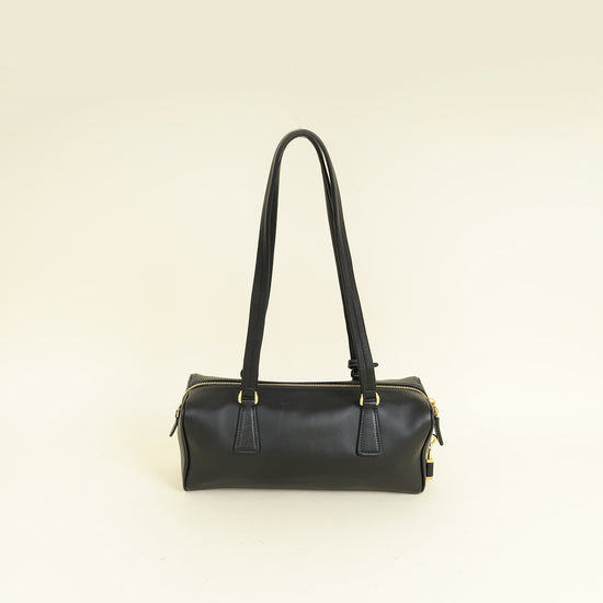 Prada Black Medium Shoulder Bag